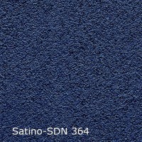 Satino-SDN 364